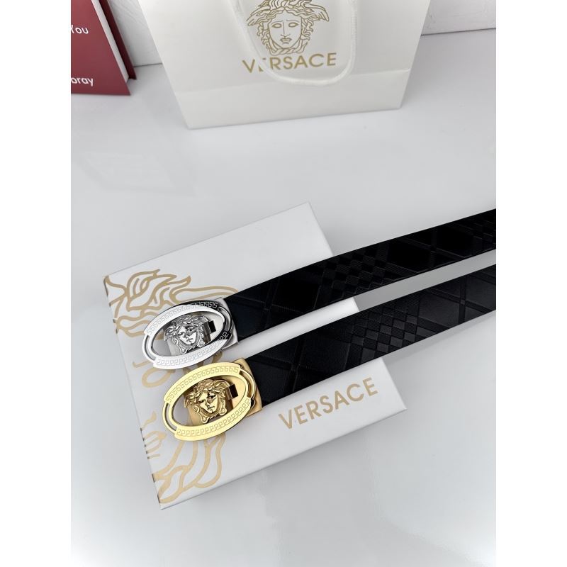 VERSACE